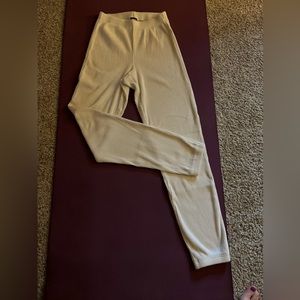 Gapbody joggers